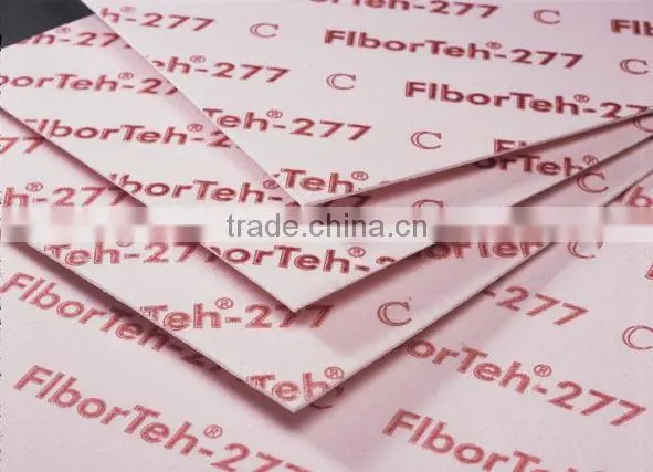 China Fujian Jinjiang Good Making Insole Board/sheet/ Shoe Material photo-2