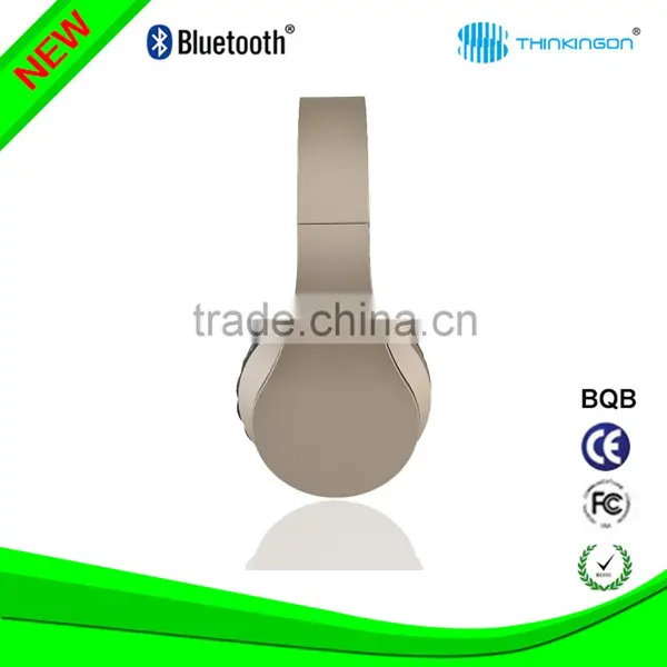 FM Bluetooth Headset 2015 photo-4