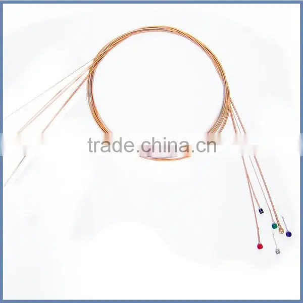 Best Selling Guitar String One String Guitar Music photo-2