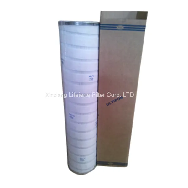 HC8300FKS39Z PALL Filter Element Hydraulic Lubricating Oil Filter Cartridge Price photo-3
