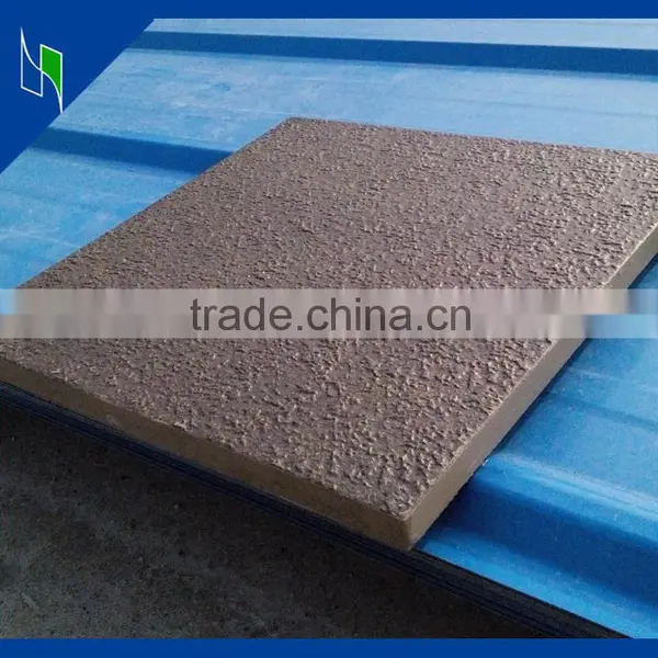 Jiaozuo Wear Resistant Porcelain Square Tiles High Quality photo-2