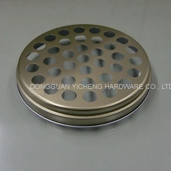 Mosquito Coil photo-3