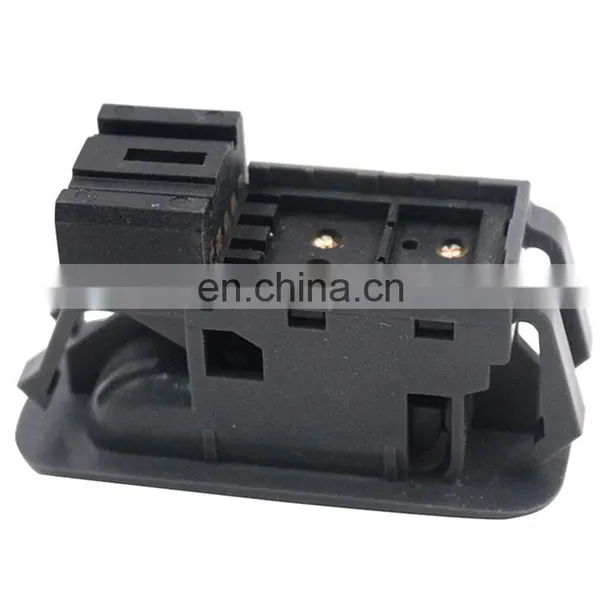 100008787 Wholesale Back Door Window Regulator Switch 37995-75F00 For Isuzu Grand Vitara 1999-2002 photo-2