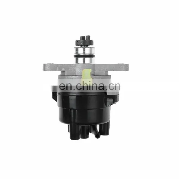 96565195 New Ignition Distributor for DAEWOO MATIZ CHEVROLET MANDO 800 CC photo-2