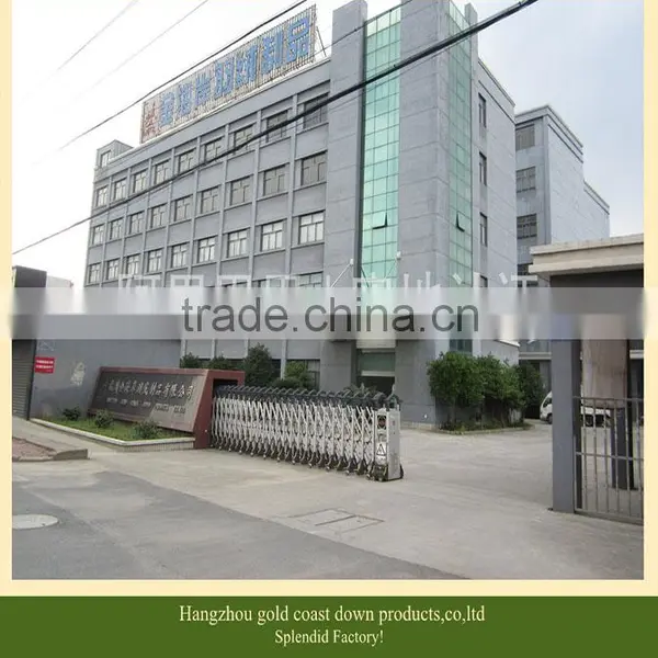 Microfiber Pillow/sleeping Pillow/polyester Pillow/hotel Pillow photo-2