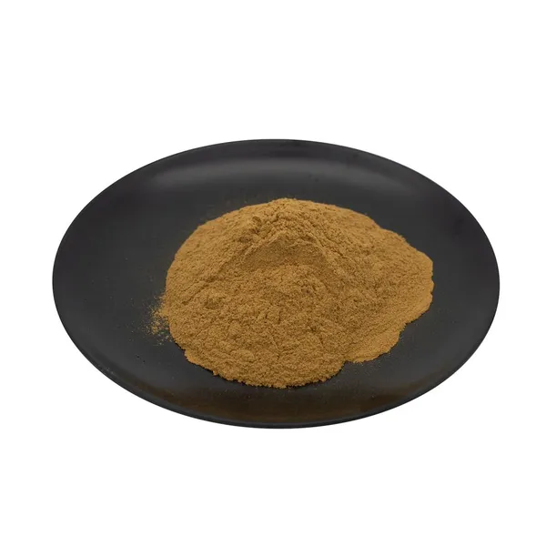 Drilling Mud Additives Sodium Lignosulfonate