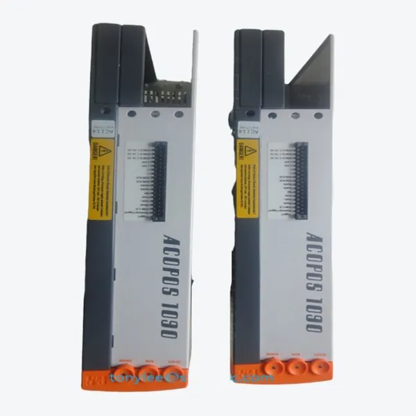 B&R MCPEA4-2 PLC Module Good Quality photo-5