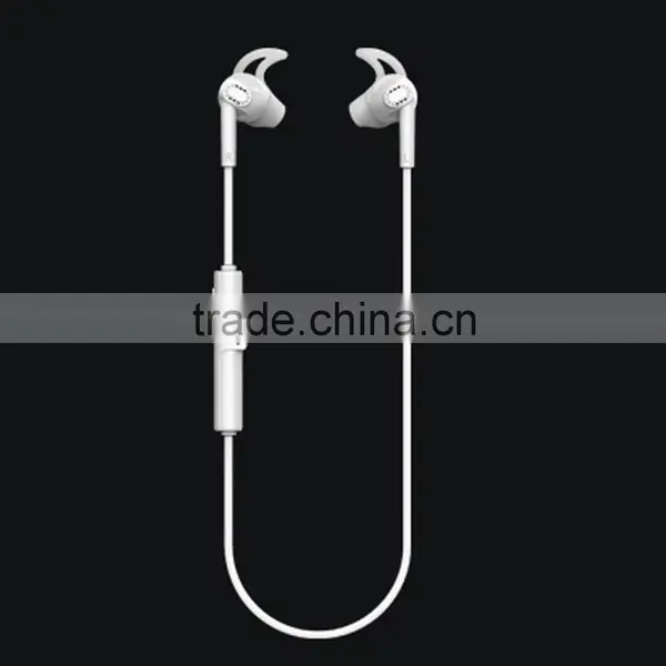 2015 China Supplier Bluetooth Headphone , New Product 2015 Bluetooth Earphone for Mobile Phone photo-2