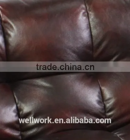 Hot Sale Space Saving Furniture Sofa Bed/Multi-functional Folding Sofa Bed photo-3