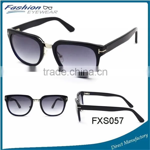 Sunglasses Polarized
