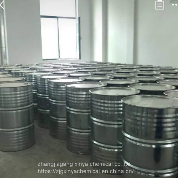 TBEP/Tributoxy Ethyl Phosphate/TBXP/78-51-3