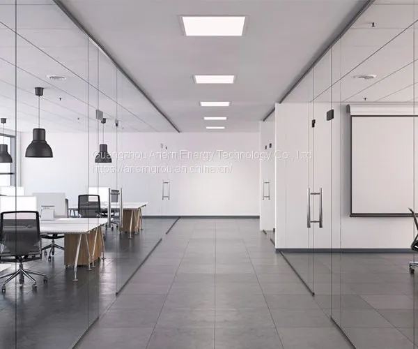 600*600 LED Panel Light（IPM03C/FPL） photo-2