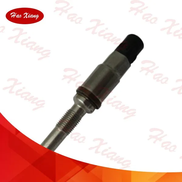 55580403 Glow Plug With Pressure Sensor For Vauxhall Opel Astra J 1.3 photo-3