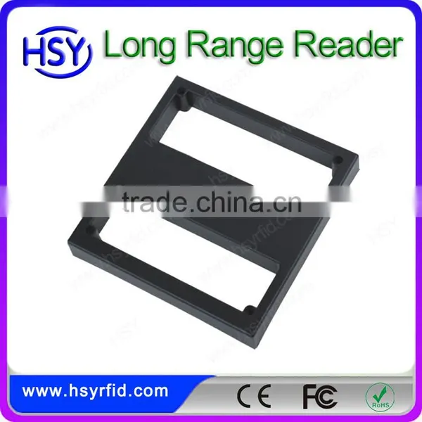 Cheapest 125khz RFID Reader Long Range photo-2