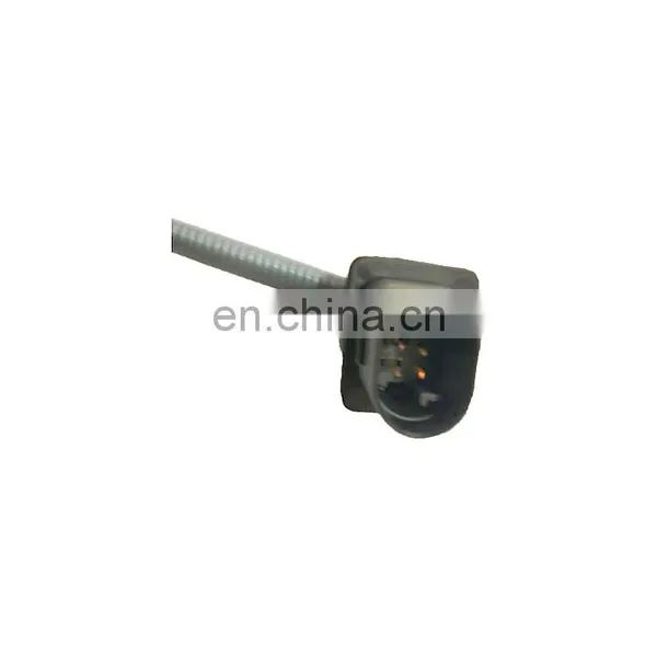 11787539124 Front Oxygen Sensor For Bmw 550i/650i/750i photo-3