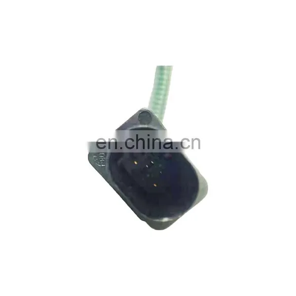 0045428618 Front Oxygen Sensor For Mercedes-Benz CW204 1.8L photo-3