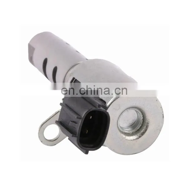 New Oil Control Valve VVT Solenoid OEM 15330-21020 for Toyota Prius/Yaris photo-3