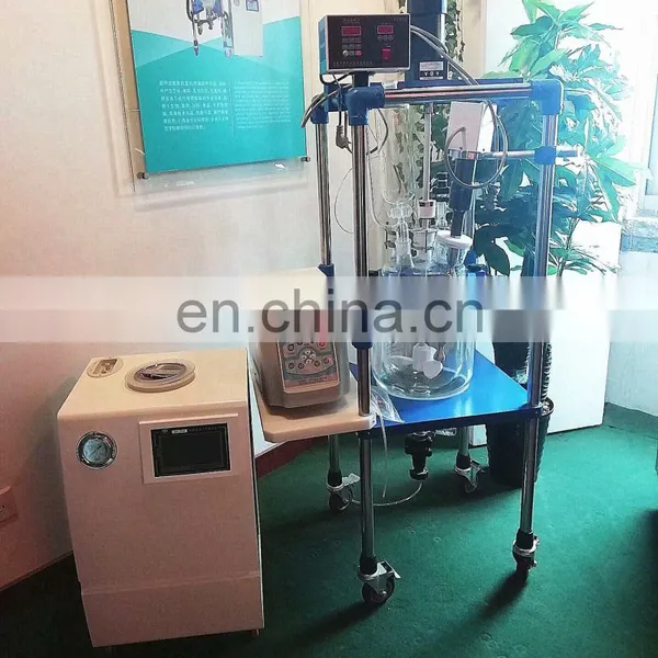 Laboratory Ultrasonic Processor Ultrasonic Extraction Machine photo-4