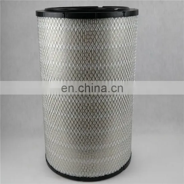 Replace Kobelco VS660-37screw Compressor Parts Air Filter S-CE05-503 photo-2
