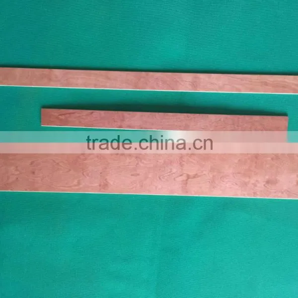Bed Slat-Italy Bed Slat