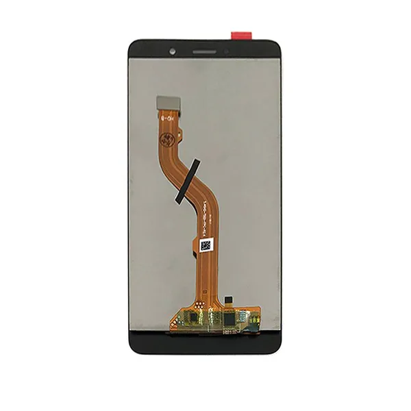 Phone Lcd Screen Lcd Display For Huawei GW Metal TRT-L53 Y7 Prime Cell Phone Spare Parts photo-3