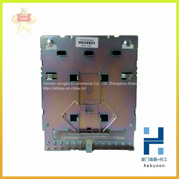 IS230STAIH2A IS230STAOH2A GE Gas Turbine Card DCS System Technical Service Supply photo-4