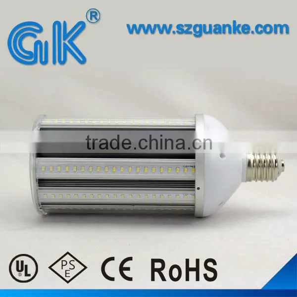 Best Price 60W Led E40 Solar Led Light E27 E40 Led Corn Lighting