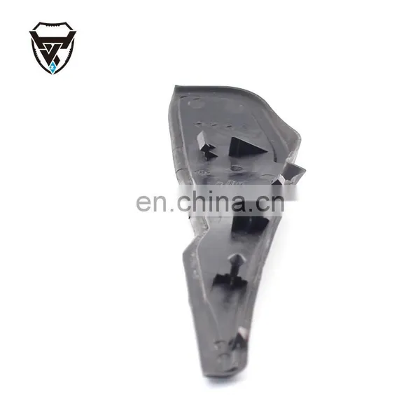 84106762 Automobile With Car Modification Spoiler Trim Panel L photo-3