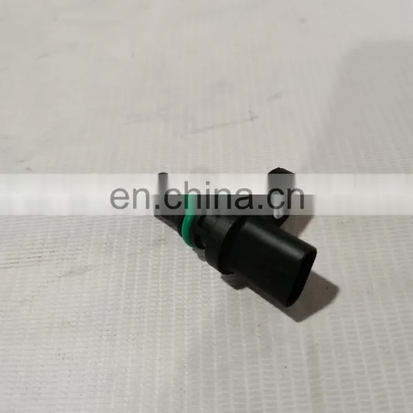 2897342 4327230 Position Sensor CRANKSHAFT Diesel Engine Original Engine 2897342/4327230 photo-4