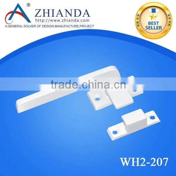 Aluminum Window Handle Accessories for Casement Window photo-2