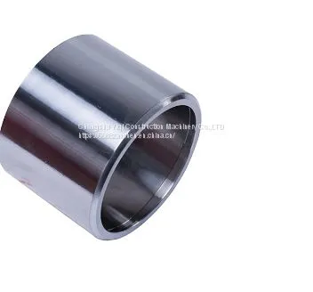 A819800000580 Shaft Sleeve Assembly
