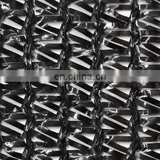 90% Shading 1m x 50m Roll Green Shade Mesh 130 GSM Green Garden Fence Net Privacy Fence Net photo-5