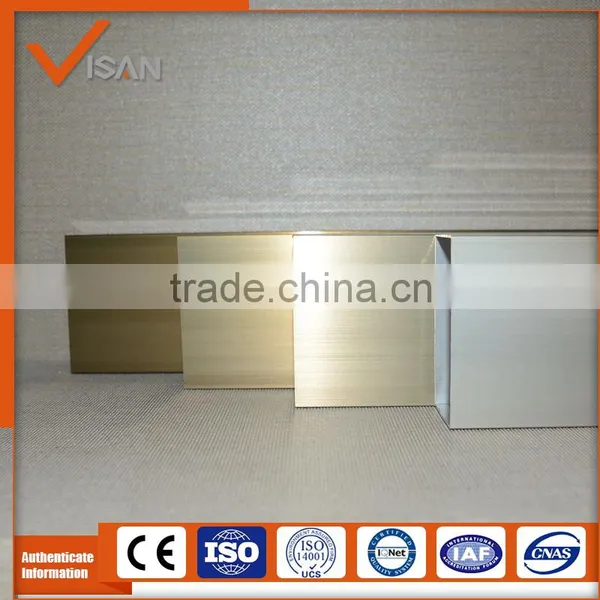 Anodized Aluminium Price per Kg photo-2