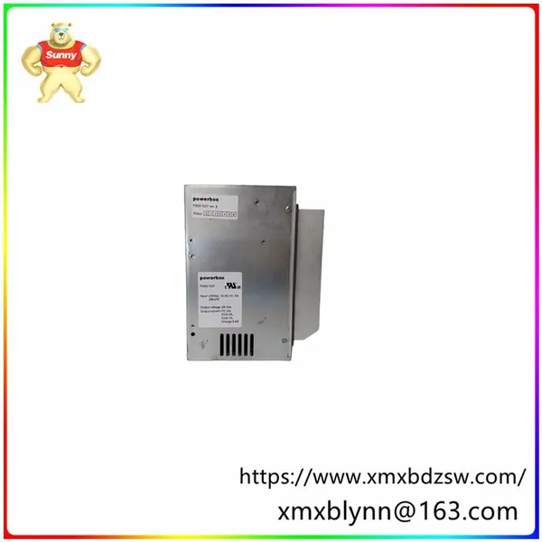 3HAC17326-1/02   Stepper driver   Control the speed of motor rotation