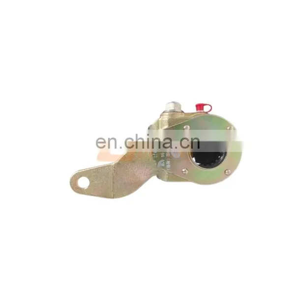 3502205-A0A-DZ Rear Brake Slack Adjuster For Faw Jiefang Truck Spare Parts photo-2