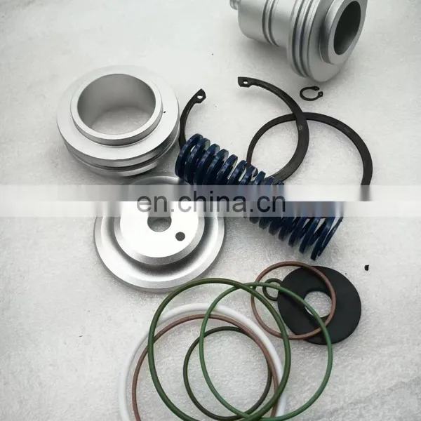 1617223301 Thermostatic Valve Maintenance Kit Atlas Industrial Air Compressor Spare Parts photo-3