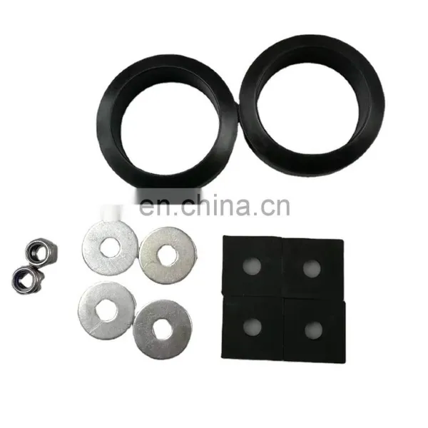 100010089-3 Module Module Compair Industrial Air Compressor Spare Parts photo-5