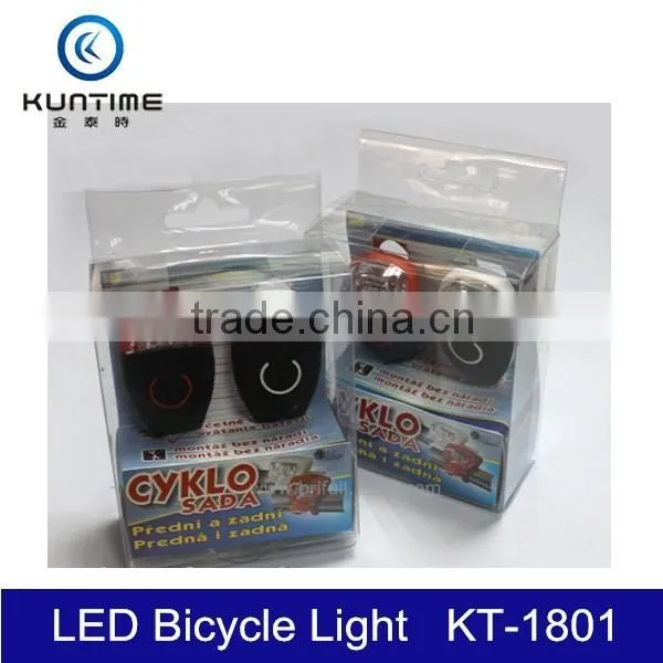 Promotion Gift Led Light Led Light Bar Gift for Men photo-5