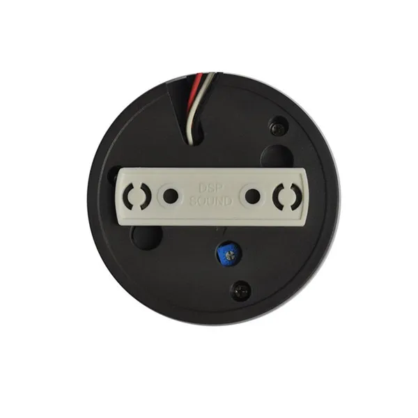 H Series High-definition Noise Cancelling Microphone for Synchronous Monitoring and Recording in the Public Security, Procuratorial, Judicial, and Educational Industries photo-4