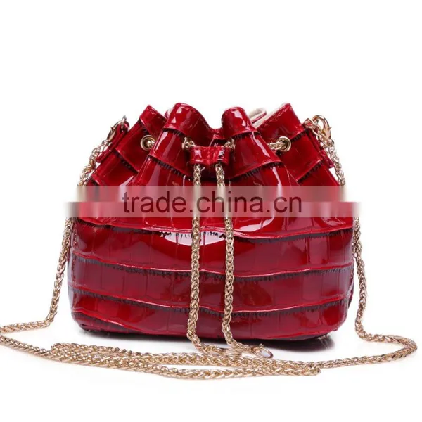 Women Shoulder Messenger Bag Crossbody Handbag Hobos photo-2