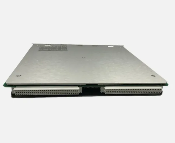 Bently Nevada 3500/92 Communication Gateway Module photo-4