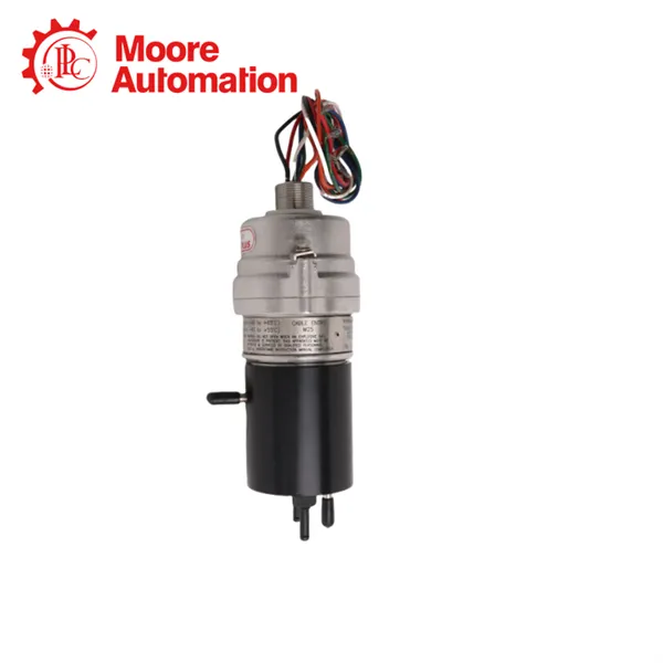 HONEYWELL 2108B2001N photo-4