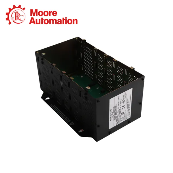 HONEYWELL 900RR0-0101 photo-4