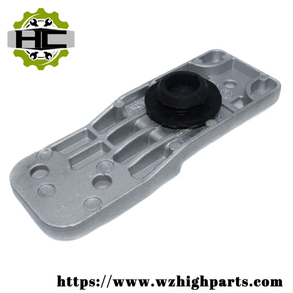 1310014 Lower Radiator Bracket Fit  for Chevrolet Cruze