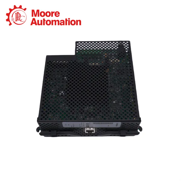 GE UR9VM photo-2