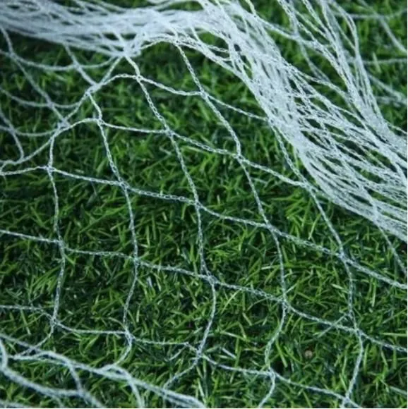 Anti Bird Net for Rice Field photo-2