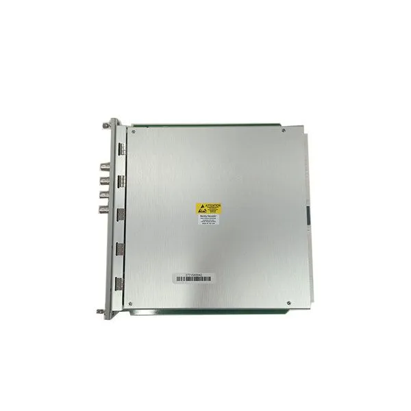 82408217-001 Multi-channel Entry/exit /Mounting Panel 82002077|8201-5-1 photo-6