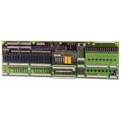 ABB UNS0883A-P,V1 3BHB006208R0001 Fast I/O PCB Assembled