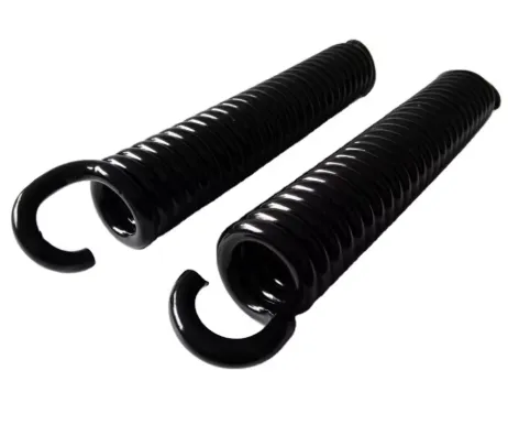 Trampoline Tension Spring Beach Chair Spring