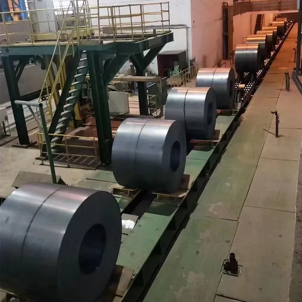 Лучшие продажи. Высококачественные горячекатаные стальные рулоны 3SP для строительных проектов